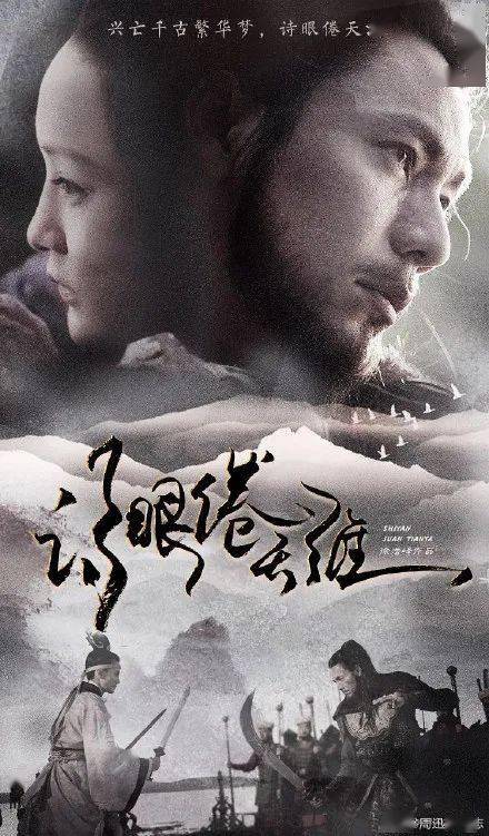 没上过高中怎么弄毕业证